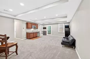 6080 Poplar Spring Dr, Peachtree Corners, GA 30092 - Photo 40