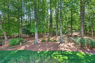 6080 Poplar Spring Dr, Peachtree Corners, GA 30092 - Photo 50