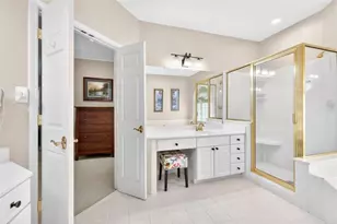 6080 Poplar Spring Dr, Peachtree Corners, GA 30092 - Photo 30