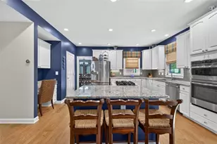 6080 Poplar Spring Dr, Peachtree Corners, GA 30092 - Photo 12