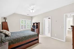 6080 Poplar Spring Dr, Peachtree Corners, GA 30092 - Photo 36