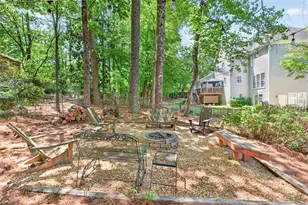 6080 Poplar Spring Dr, Peachtree Corners, GA 30092 - Photo 52