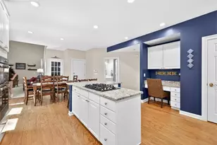 6080 Poplar Spring Dr, Peachtree Corners, GA 30092 - Photo 14