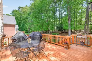 6080 Poplar Spring Dr, Peachtree Corners, GA 30092 - Photo 48