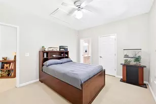 6080 Poplar Spring Dr, Peachtree Corners, GA 30092 - Photo 32