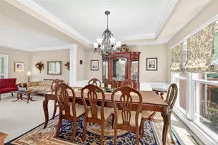 6080 Poplar Spring Dr, Peachtree Corners, GA 30092 - Photo 10