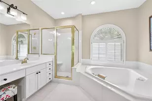 6080 Poplar Spring Dr, Peachtree Corners, GA 30092 - Photo 28