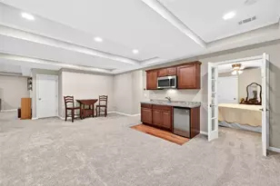 6080 Poplar Spring Dr, Peachtree Corners, GA 30092 - Photo 42