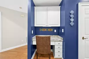 6080 Poplar Spring Dr, Peachtree Corners, GA 30092 - Photo 16