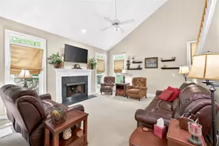 6080 Poplar Spring Dr, Peachtree Corners, GA 30092 - Photo 18