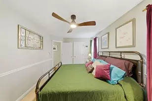 115 Oak Crest Ln, Dallas, GA 30132 - Photo 36