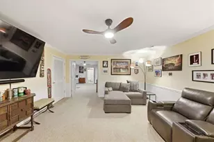 115 Oak Crest Ln, Dallas, GA 30132 - Photo 24
