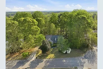 115 Oak Crest Ln, Dallas, GA 30132 - Photo 60