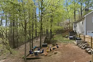 115 Oak Crest Ln, Dallas, GA 30132 - Photo 56