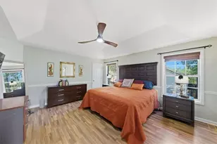 115 Oak Crest Ln, Dallas, GA 30132 - Photo 36