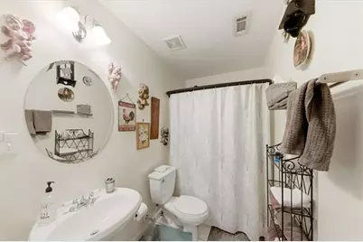 115 Oak Crest Ln, Dallas, GA 30132 - Photo 48