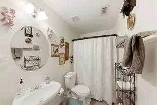 115 Oak Crest Ln, Dallas, GA 30132 - Photo 48