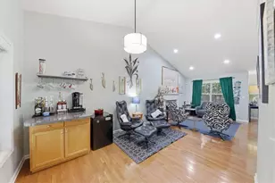 115 Oak Crest Ln, Dallas, GA 30132 - Photo 12