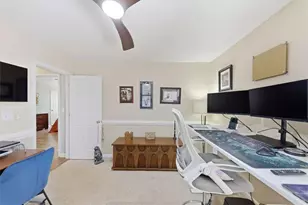 115 Oak Crest Ln, Dallas, GA 30132 - Photo 32