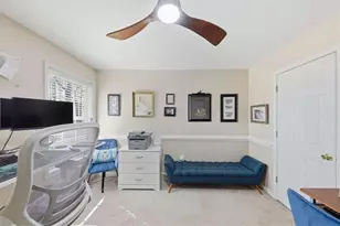 115 Oak Crest Ln, Dallas, GA 30132 - Photo 28