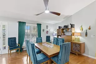 115 Oak Crest Ln, Dallas, GA 30132 - Photo 14