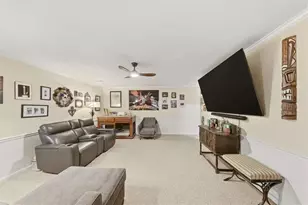 115 Oak Crest Ln, Dallas, GA 30132 - Photo 26