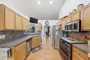 115 Oak Crest Ln, Dallas, GA 30132 - Photo 20