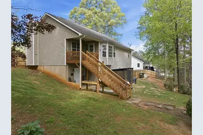 115 Oak Crest Ln, Dallas, GA 30132 - Photo 54