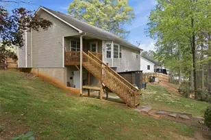115 Oak Crest Ln, Dallas, GA 30132 - Photo 54