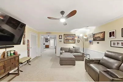 115 Oak Crest Ln, Dallas, GA 30132 - Photo 26