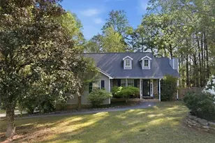 115 Oak Crest Ln, Dallas, GA 30132 - Photo 4