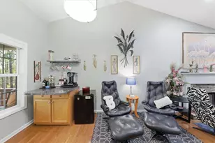 115 Oak Crest Ln, Dallas, GA 30132 - Photo 10