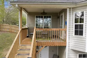 115 Oak Crest Ln, Dallas, GA 30132 - Photo 48