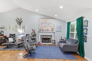 115 Oak Crest Ln, Dallas, GA 30132 - Photo 10