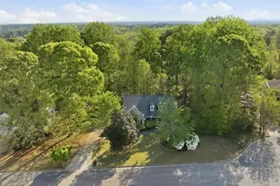 115 Oak Crest Ln, Dallas, GA 30132 - Photo 54