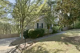 115 Oak Crest Ln, Dallas, GA 30132 - Photo 4