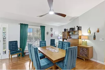 115 Oak Crest Ln, Dallas, GA 30132 - Photo 16