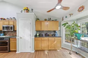 115 Oak Crest Ln, Dallas, GA 30132 - Photo 20