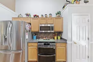 115 Oak Crest Ln, Dallas, GA 30132 - Photo 22