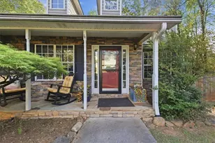 115 Oak Crest Ln, Dallas, GA 30132 - Photo 8