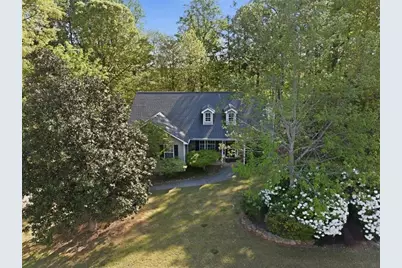 115 Oak Crest Ln, Dallas, GA 30132 - Photo 58