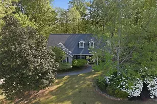 115 Oak Crest Ln, Dallas, GA 30132 - Photo 58