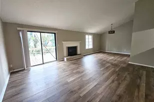 400 Sheringham, Roswell, GA 30076 - Photo 2