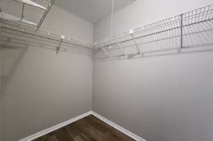 400 Sheringham, Roswell, GA 30076 - Photo 10