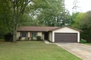 400 Sheringham, Roswell, GA 30076 - Photo 1