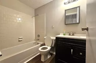 400 Sheringham, Roswell, GA 30076 - Photo 8