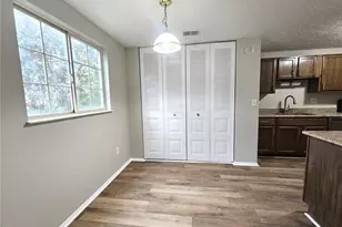 400 Sheringham, Roswell, GA 30076 - Photo 4