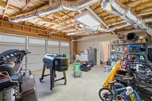 101 Brookcliff Ct, Temple, GA 30179 - Photo 20