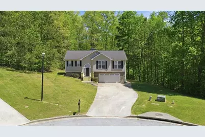 101 Brookcliff Court, Temple, GA 30179 - Photo 44