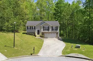 101 Brookcliff Ct, Temple, GA 30179 - Photo 44